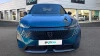 Peugeot 3008 Hybrid 1.2 107KW Allure eDCS6