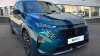 Peugeot 3008 Hybrid 1.2 107KW Allure eDCS6