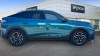 Peugeot 3008 Hybrid 1.2 107KW Allure eDCS6