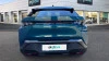 Peugeot 3008 Hybrid 1.2 107KW Allure eDCS6