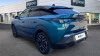 Peugeot 3008 Hybrid 1.2 107KW Allure eDCS6