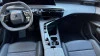 Peugeot 3008 Hybrid 1.2 107KW Allure eDCS6