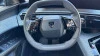 Peugeot 3008 Hybrid 1.2 107KW Allure eDCS6