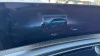 Peugeot 3008 Hybrid 1.2 107KW Allure eDCS6