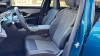 Peugeot 3008 Hybrid 1.2 107KW Allure eDCS6