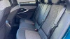 Peugeot 3008 Hybrid 1.2 107KW Allure eDCS6
