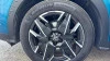 Peugeot 3008 Hybrid 1.2 107KW Allure eDCS6
