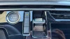 Peugeot 3008 Hybrid 1.2 107KW Allure eDCS6
