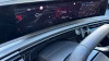 Peugeot 3008 Hybrid 1.2 107KW Allure eDCS6