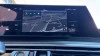 Peugeot 3008 Hybrid 1.2 107KW Allure eDCS6