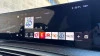 Peugeot 3008 Hybrid 1.2 107KW Allure eDCS6