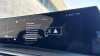 Peugeot 3008 Hybrid 1.2 107KW Allure eDCS6