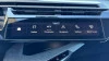 Peugeot 3008 Hybrid 1.2 107KW Allure eDCS6