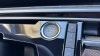 Peugeot 3008 Hybrid 1.2 107KW Allure eDCS6