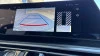 Peugeot 3008 Hybrid 1.2 107KW Allure eDCS6