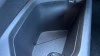 Peugeot 3008 Hybrid 1.2 107KW Allure eDCS6