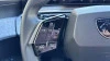Peugeot 3008 Hybrid 1.2 107KW Allure eDCS6