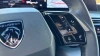 Peugeot 3008 Hybrid 1.2 107KW Allure eDCS6