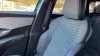 Peugeot 3008 Hybrid 1.2 107KW Allure eDCS6