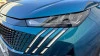 Peugeot 3008 Hybrid 1.2 107KW Allure eDCS6