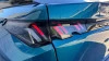 Peugeot 3008 Hybrid 1.2 107KW Allure eDCS6