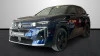 Citroën E-C5 Aircross Eléctrico 154kW (210CV) Max Citroën E-C5 Aircross Eléctrico 154kW (210CV) Max