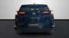 Citroën E-C5 Aircross Eléctrico 154kW (210CV) Max Citroën E-C5 Aircross Eléctrico 154kW (210CV) Max