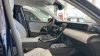 Citroën E-C5 Aircross Eléctrico 154kW (210CV) Max Citroën E-C5 Aircross Eléctrico 154kW (210CV) Max
