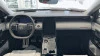Citroën E-C5 Aircross Eléctrico 154kW (210CV) Max Citroën E-C5 Aircross Eléctrico 154kW (210CV) Max