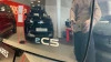 Citroën E-C5 Aircross Eléctrico 154kW (210CV) Max Citroën E-C5 Aircross Eléctrico 154kW (210CV) Max