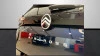 Citroën E-C5 Aircross Eléctrico 154kW (210CV) Max Citroën E-C5 Aircross Eléctrico 154kW (210CV) Max