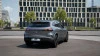 Mercedes-Benz EQA EQA 250+