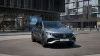 Mercedes-Benz EQA EQA 250+