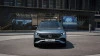 Mercedes-Benz EQA EQA 250+
