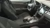 Honda Civic CIVIC 1.6I-DTEC EXECUTIVE