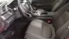 Honda Civic CIVIC 1.6I-DTEC EXECUTIVE
