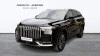 Jaecoo 8 SHS Exclusive 7 1.5 TGDI 315kW AWD Jaecoo 8 SHS Exclusive 7 1.5 TGDI 315kW AWD