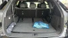 Jaecoo 8 SHS Exclusive 7 1.5 TGDI 315kW AWD Jaecoo 8 SHS Exclusive 7 1.5 TGDI 315kW AWD