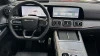 Jaecoo 8 SHS Exclusive 7 1.5 TGDI 315kW AWD Jaecoo 8 SHS Exclusive 7 1.5 TGDI 315kW AWD