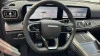 Jaecoo 8 SHS Exclusive 7 1.5 TGDI 315kW AWD Jaecoo 8 SHS Exclusive 7 1.5 TGDI 315kW AWD
