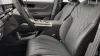 Jaecoo 8 SHS Exclusive 7 1.5 TGDI 315kW AWD Jaecoo 8 SHS Exclusive 7 1.5 TGDI 315kW AWD