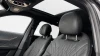 Jaecoo 8 SHS Exclusive 7 1.5 TGDI 315kW AWD Jaecoo 8 SHS Exclusive 7 1.5 TGDI 315kW AWD