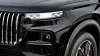 Jaecoo 8 SHS Exclusive 7 1.5 TGDI 315kW AWD Jaecoo 8 SHS Exclusive 7 1.5 TGDI 315kW AWD