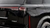 Jaecoo 8 SHS Exclusive 7 1.5 TGDI 315kW AWD Jaecoo 8 SHS Exclusive 7 1.5 TGDI 315kW AWD