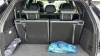 Jaecoo 8 SHS Exclusive 7 1.5 TGDI 315kW AWD Jaecoo 8 SHS Exclusive 7 1.5 TGDI 315kW AWD