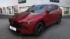 Mazda CX-5 e-Sky G MHEV 2.0 121kW Homura