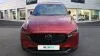 Mazda CX-5 e-Sky G MHEV 2.0 121kW Homura