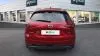 Mazda CX-5 e-Sky G MHEV 2.0 121kW Homura