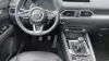 Mazda CX-5 e-Sky G MHEV 2.0 121kW Homura