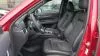 Mazda CX-5 e-Sky G MHEV 2.0 121kW Homura